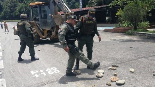 FOTO: NoticiasRCN.com