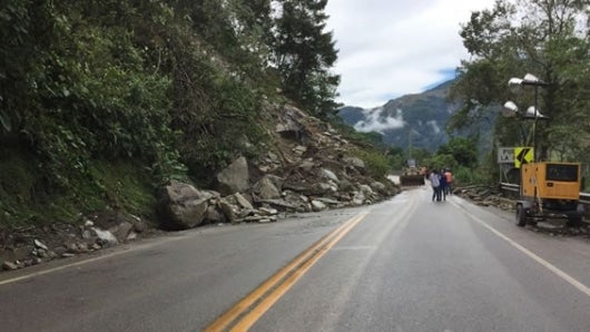 Foto: Sara Agudelo/NoticiasRCN.com