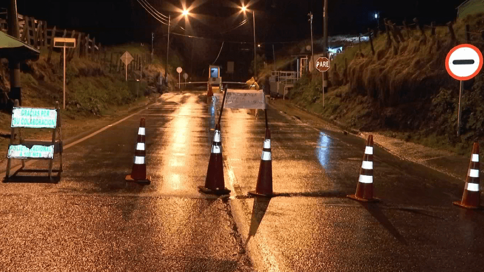 Foto: NoticiasRCN.com