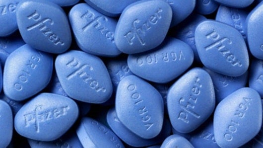 viagra pastilla milagrosa