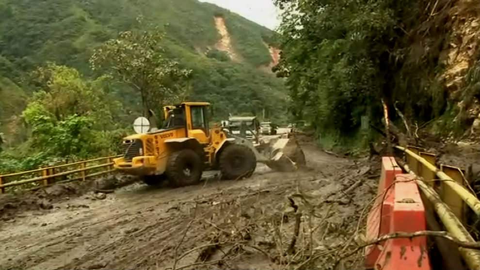 Foto: NoticiasRCN.com