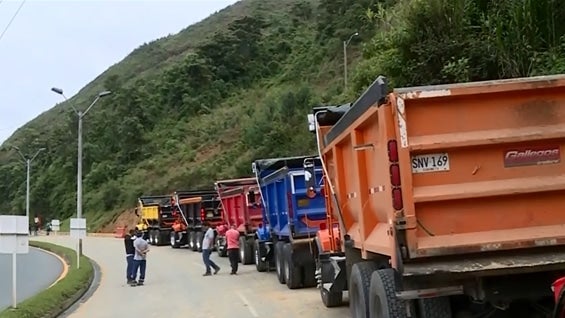 Foto: NoticiasRCN.com