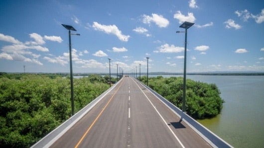 Foto: Agencia Nacional de Infraestructura.