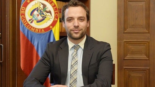 Foto:.mininterior.gov.co