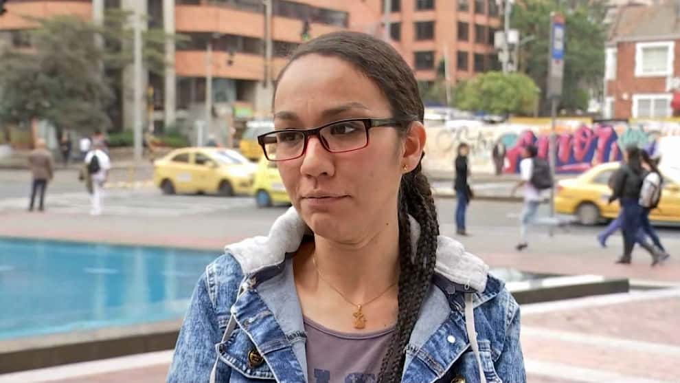 Foto: NoticiasRCN.com