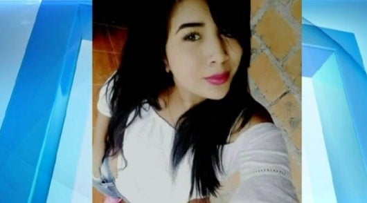 Foto: NoticiasRCN.com