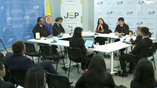 Foto: NoticiasRCN.com