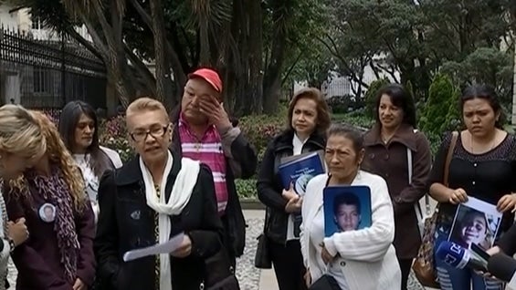 Foto: NoticiasRCN.com