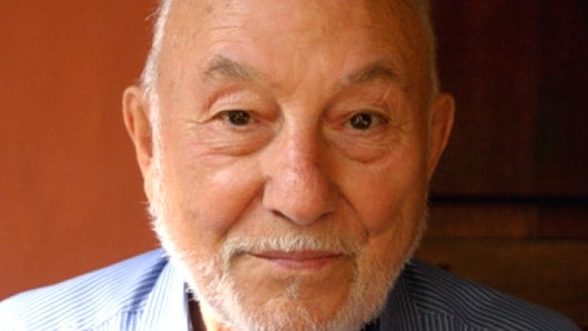 Salvi, quien nació en Chicago en 1920, heredó su conexión con la música de su familia de ascendencia italiana. Foto: cartagenamusicfestival.com