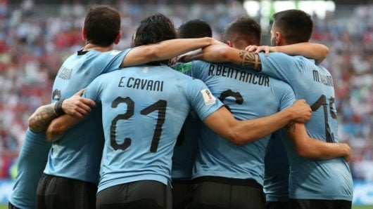 Foto: NoticiasRCN.com