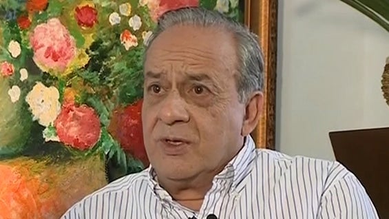 Foto: NoticiasRCN.