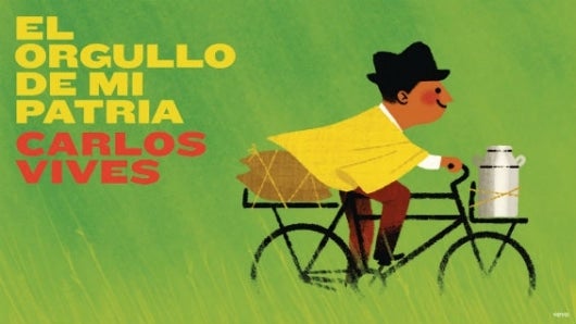 Foto Captura de pantalla de youtube