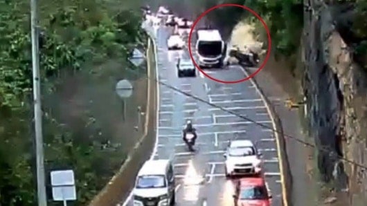 Foto: NoticiasRCN.com