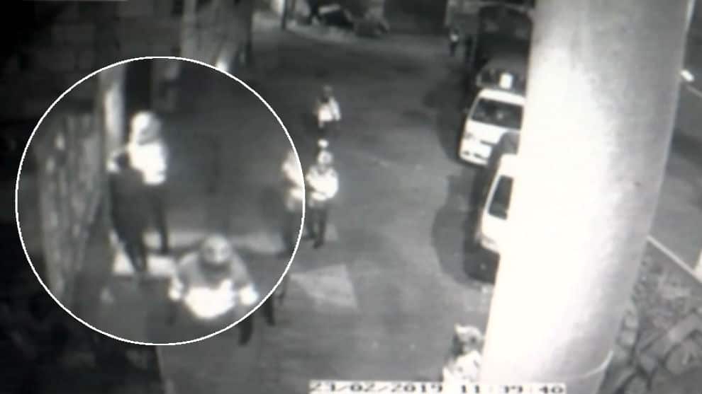 Foto: NoticiasRCN.com