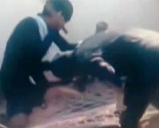 La Fiscalía investiga los hechos. Foto: RCN.