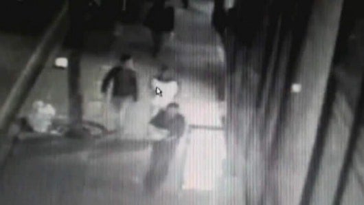 Foto: NoticiasRCN.com