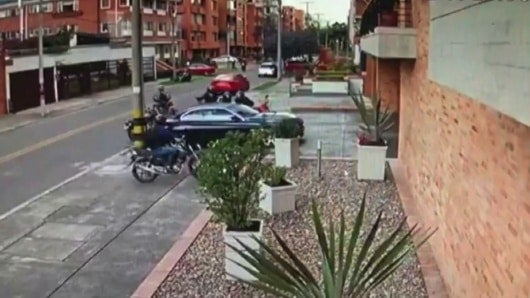 Foto: NoticiasRCN.com