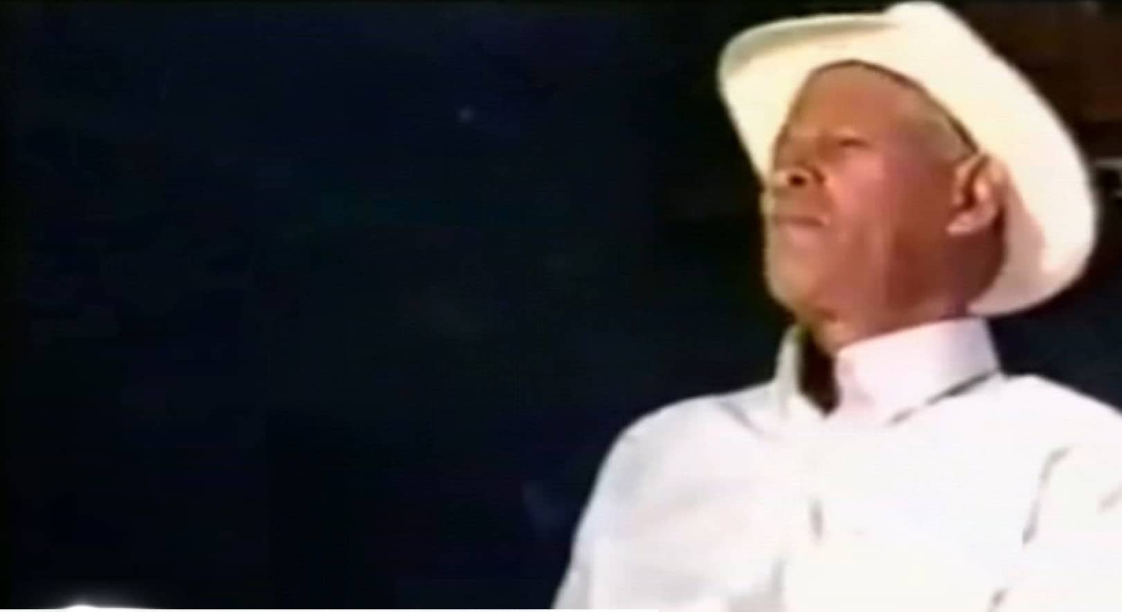 Foto: NoticiasRCN.com