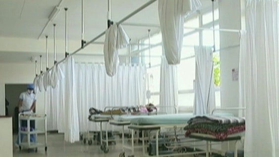 Foto: NoticiasRCN.com