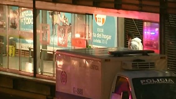 Foto: NoticiasRCN.com