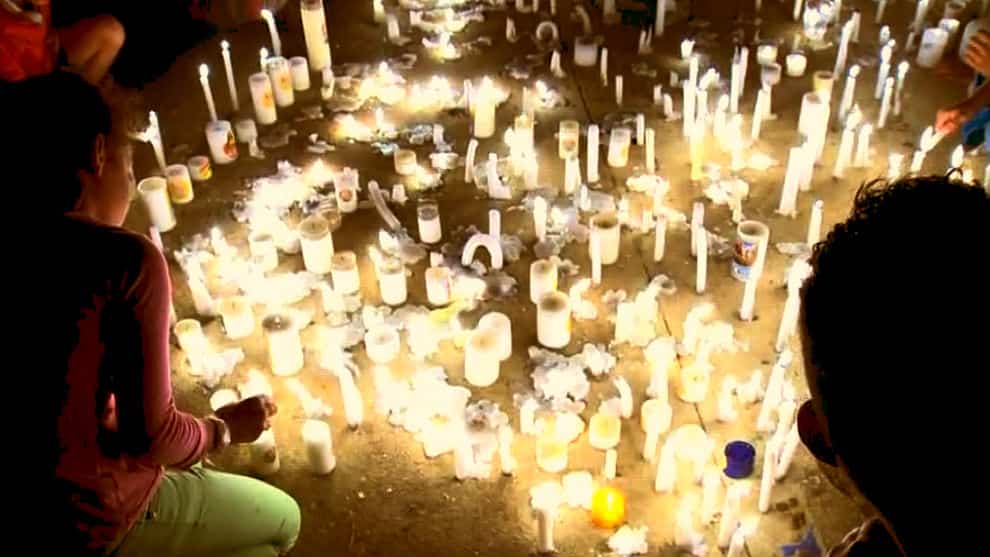 Foto: NoticiasRCN.com