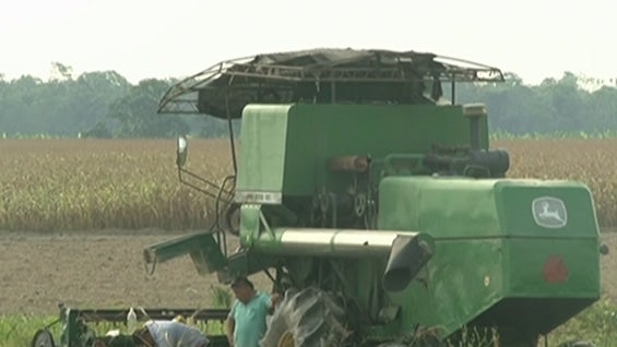Foto: NoticiasRCN