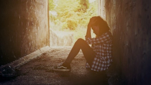 El presunto asesino disparó en varias ocasiones porque le cobraron una cuenta.