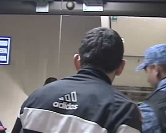 La Fiscalía investiga otros 50 casos por caso de violaciones / Noticias RCN