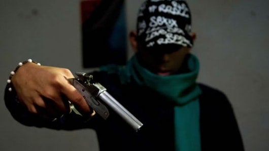 Foto: archivo NoticiasRCN.com
