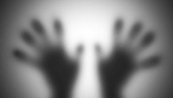 Foto: NoticiasRCN.com