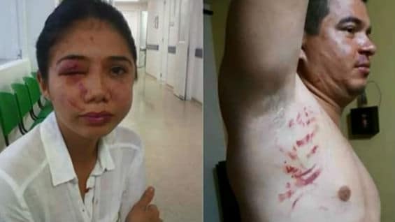 Foto: NoticiasRCN.com