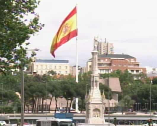 Por ahora, los colombianos seguirán sometidos a los tediosos tramites para la visa.