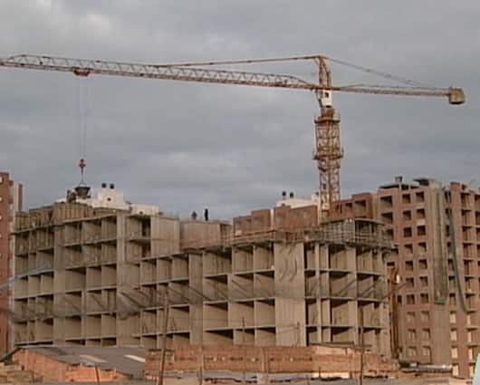 1.8 billones de pesos le cuesta a la Nación financiar este proyecto.