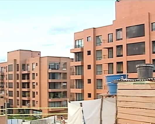 El funcionario aseguró que las reservas internacionales llegaron a 42.000 millones de dólares.