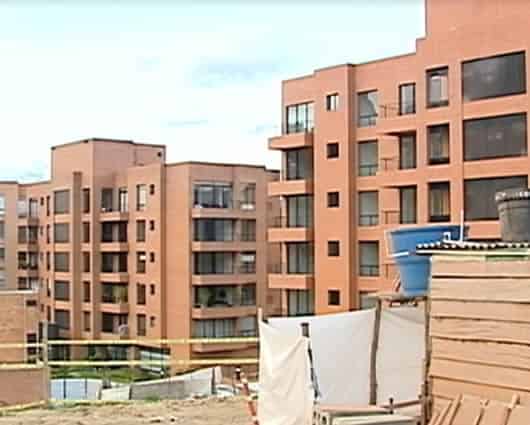 Se estabilizan precios de la vivienda en Colombia | Noticias RCN