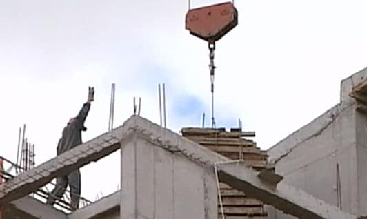 Algunas familias en lugar de recibir 15'000.000 de pesos, recibirían hasta 19'330.000 pesos.