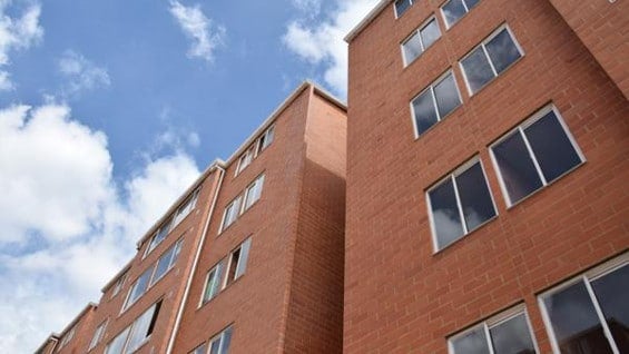 Foto: @German_Vargas.