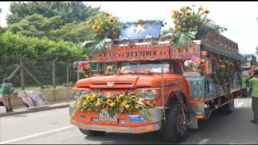 Foto: NoticiasRCN.com