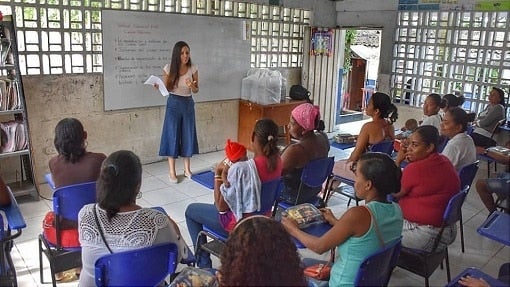 Contenido patrocinado / NoticiasRCN.com