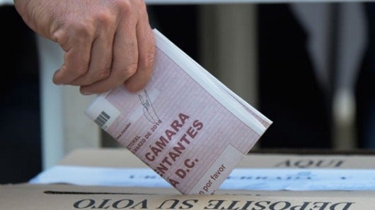 Foto: AFP