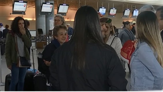 Foto: NoticiasRCN.com