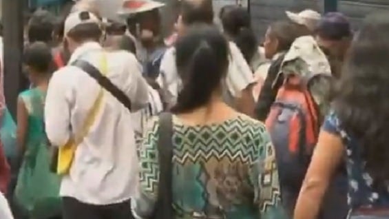 Foto: NoticiasRCN.com