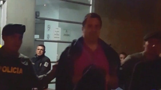 Foto: NoticiasRCN.com