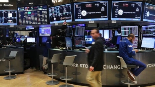 Para la ONU el sector financiero es el eslabón más débil en la guerra cibernética. Foto: AFP