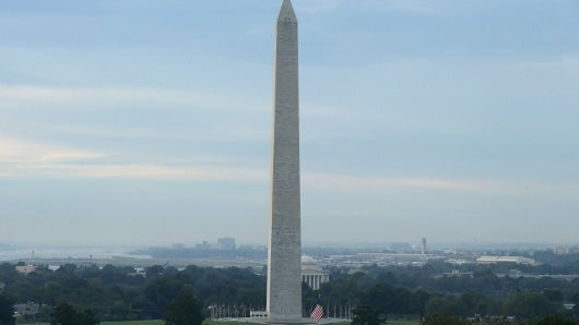 Las autoridades sanitarias de EE.UU. están en alerta desde el martes.