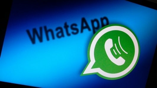 WhatsApp mejora la funcionalidad de los audios