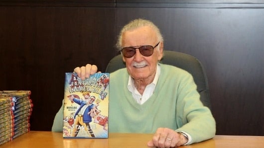 FOTO: NoticiasRCN.com