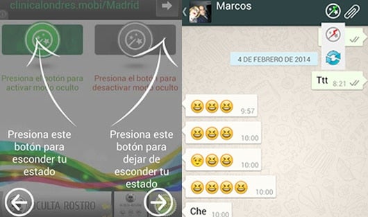 Puede descargar la aplicación de manera gratuita en Google Play. Foto: oficial