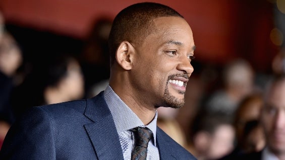 Foto: Frazer Harrison/ AFP