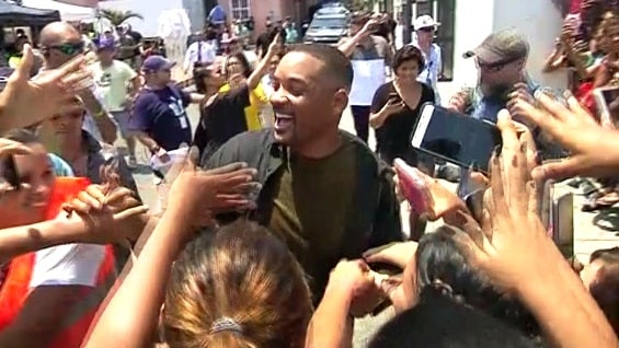 Foto: NoticiasRCN.com